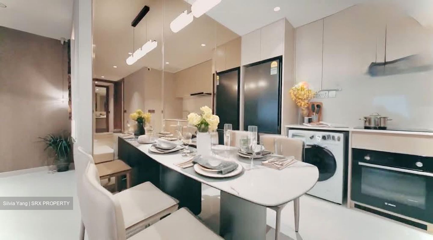 Artisan 8 (D20), Apartment #573946851